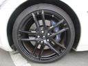MASERATI GRAN TURISMO