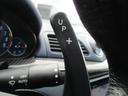 MASERATI GRAN TURISMO