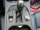 MASERATI GRAN TURISMO