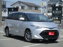 １オーナー　純正ナビ　Ｂカメラ　ＤＴＶ　ＢＴ　ＤＶＤ再生　両側パワースライド　セーフティセンス　クルーズコントロール　ＡＣ１００Ｖ　ＥＴＣ　ＬＥＤライト　純正１７ＡＷ　パワーシート　ドラレコ前後ソナー
