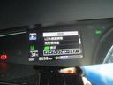 アエラス　１オーナー　純正ナビ　Ｂカメラ　ＤＴＶ　ＢＴ　ＤＶＤ再生　両側パワースライド　ＬＥＤライト　セーフティセンス　クルーズコントロール　パワーシート　ＡＣ１００Ｖ　ＥＴＣ　ドラレコ　純正アルミ　ソナー（44枚目）
