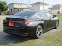 ＥＳ３００ｈ　Ｆスポーツ　ナビ　Ｂカメラ　ＤＴＶ　ＢＴ　サンルーフ　三眼ＬＥＤライト　赤革エアシート　シートヒーター　パドルシフト　セーフティセンス　レーダークルーズ　純正１９ＡＷ　メモリー付Ｐシート　ステアヒーター　ドラレコ（12枚目）
