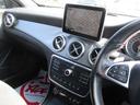 ＣＬＡ１８０　ＡＭＧライン　１オーナー　純正ナビ　Ｂカメラ　ＤＴＶ　ＢＴ　ハーフレザー　シートヒーター　メモリー付きＰシート　キセノン　スマートキー　パドルシフト　純正１８ＡＷ　レーダーセーフティＰＫＧ　レーダークルーズ（32枚目）
