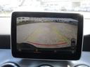 ＣＬＡ１８０　ＡＭＧライン　１オーナー　純正ナビ　Ｂカメラ　ＤＴＶ　ＢＴ　ハーフレザー　シートヒーター　メモリー付きＰシート　キセノン　スマートキー　パドルシフト　純正１８ＡＷ　レーダーセーフティＰＫＧ　レーダークルーズ（33枚目）