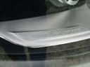 MERCEDES BENZ GLE