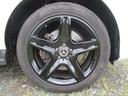 MERCEDES BENZ GLE