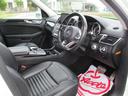 MERCEDES BENZ GLE