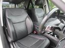 MERCEDES BENZ GLE