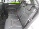 MERCEDES BENZ GLE