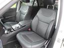 MERCEDES BENZ GLE