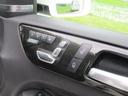 MERCEDES BENZ GLE