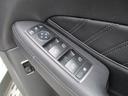MERCEDES BENZ GLE