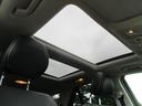 MERCEDES BENZ GLE