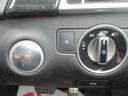 MERCEDES BENZ GLE