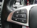 MERCEDES BENZ GLE