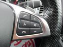 MERCEDES BENZ GLE