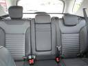 MERCEDES BENZ GLE