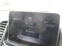 MERCEDES BENZ GLE