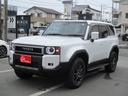 ＶＸ　ナビ　全方位カメラ　ＤＴＶ　ＢＴ　サンルーフ　丸目ＬＥＤヘッドランプ　革ベンチレーションシート　デジタルインナーミラー　セーフティセンス　レーダークルーズ　パワーバックドア　フロアマット　バイザー（9枚目）