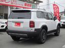 ＶＸ　ナビ　全方位カメラ　ＤＴＶ　ＢＴ　サンルーフ　丸目ＬＥＤヘッドランプ　革ベンチレーションシート　デジタルインナーミラー　セーフティセンス　レーダークルーズ　パワーバックドア　フロアマット　バイザー（12枚目）