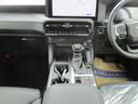 ＶＸ　ナビ　全方位カメラ　ＤＴＶ　ＢＴ　サンルーフ　丸目ＬＥＤヘッドランプ　革ベンチレーションシート　デジタルインナーミラー　セーフティセンス　レーダークルーズ　パワーバックドア　フロアマット　バイザー（31枚目）
