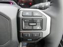 ＶＸ　ナビ　全方位カメラ　ＤＴＶ　ＢＴ　サンルーフ　丸目ＬＥＤヘッドランプ　革ベンチレーションシート　デジタルインナーミラー　セーフティセンス　レーダークルーズ　パワーバックドア　フロアマット　バイザー（37枚目）
