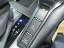 ＶＸ　ナビ　全方位カメラ　ＤＴＶ　ＢＴ　サンルーフ　丸目ＬＥＤヘッドランプ　革ベンチレーションシート　デジタルインナーミラー　セーフティセンス　レーダークルーズ　パワーバックドア　フロアマット　バイザー（46枚目）