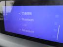 ＶＸ　ナビ　全方位カメラ　ＤＴＶ　ＢＴ　サンルーフ　丸目ＬＥＤヘッドランプ　革ベンチレーションシート　デジタルインナーミラー　セーフティセンス　レーダークルーズ　パワーバックドア　フロアマット　バイザー（49枚目）