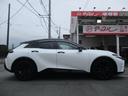 クラウンスポーツ Ｚ　Ｚ（５名）１オーナー　ナビ　全方位カメラ　ＤＴＶ　ＢＴ　パノラマルーフ　革ベンチレーションシート　ステアリングヒーター　ヘッドアップディスプレイ　デジタルミラー　ＬＥＤライト　トヨタチームメイト（7枚目）