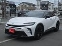 Ｚ　Ｚ（５名）１オーナー　ナビ　全方位カメラ　ＤＴＶ　ＢＴ　パノラマルーフ　革ベンチレーションシート　ステアリングヒーター　ヘッドアップディスプレイ　デジタルミラー　ＬＥＤライト　トヨタチームメイト（9枚目）