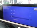 Ｚ　Ｚ（５名）１オーナー　ナビ　全方位カメラ　ＤＴＶ　ＢＴ　パノラマルーフ　革ベンチレーションシート　ステアリングヒーター　ヘッドアップディスプレイ　デジタルミラー　ＬＥＤライト　トヨタチームメイト（49枚目）