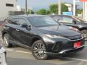 ハリアーハイブリッド Ｚ　純正１２．３インチナビ／地デジ／バックカメラ／ＪＢＬサウンド／デジタルインナーミラー／ハーフレザーシート／パワーシート／クルコン／ＬＥＤヘッドライト／パワーバックドア／ＥＴＣ２．０（4枚目）