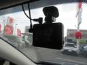 １５Ｓ　ブラックトーンエディション　ワンオーナー／フルセグＴＶ／３６０°カメラ／ＬＥＤヘッドライト／純正１８インチブラックアルミホイール／（19枚目）