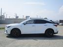 ＲＸ ＲＸ３５０　Ｆスポーツ　１オーナー　マークレビンソン　ナビ　全方位カメラ　ＤＴＶ　ＢＴ　パノラマサンルーフ　ハーフレザー　ベンチレーションシート　ヒーター　三眼ＬＥＤライト　オレンジキャリパー　純正２１ＡＷ　ＨＵＤ　ＡＣＣ（8枚目）