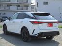 ＲＸ３５０　Ｆスポーツ　１オーナー　マークレビンソン　ナビ　全方位カメラ　ＤＴＶ　ＢＴ　パノラマサンルーフ　ハーフレザー　ベンチレーションシート　ヒーター　三眼ＬＥＤライト　オレンジキャリパー　純正２１ＡＷ　ＨＵＤ　ＡＣＣ（10枚目）