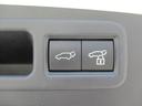 ＲＸ３５０　Ｆスポーツ　１オーナー　マークレビンソン　ナビ　全方位カメラ　ＤＴＶ　ＢＴ　パノラマサンルーフ　ハーフレザー　ベンチレーションシート　ヒーター　三眼ＬＥＤライト　オレンジキャリパー　純正２１ＡＷ　ＨＵＤ　ＡＣＣ（17枚目）