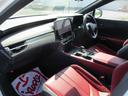 ＲＸ３５０　Ｆスポーツ　１オーナー　マークレビンソン　ナビ　全方位カメラ　ＤＴＶ　ＢＴ　パノラマサンルーフ　ハーフレザー　ベンチレーションシート　ヒーター　三眼ＬＥＤライト　オレンジキャリパー　純正２１ＡＷ　ＨＵＤ　ＡＣＣ（23枚目）