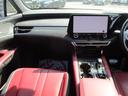 ＲＸ３５０　Ｆスポーツ　１オーナー　マークレビンソン　ナビ　全方位カメラ　ＤＴＶ　ＢＴ　パノラマサンルーフ　ハーフレザー　ベンチレーションシート　ヒーター　三眼ＬＥＤライト　オレンジキャリパー　純正２１ＡＷ　ＨＵＤ　ＡＣＣ（30枚目）
