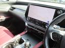 ＲＸ３５０　Ｆスポーツ　１オーナー　マークレビンソン　ナビ　全方位カメラ　ＤＴＶ　ＢＴ　パノラマサンルーフ　ハーフレザー　ベンチレーションシート　ヒーター　三眼ＬＥＤライト　オレンジキャリパー　純正２１ＡＷ　ＨＵＤ　ＡＣＣ（44枚目）