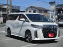 １オーナー　４ＷＤ　ナビ　Ｂカメラ　ＢＴ　三眼ＬＥＤライト　革エアシート　メモリー付きＰシート　パワーバックドア　セーフティセンス　レーダークルーズ　デジタルインナーミラー　純正１８ＡＷ