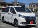 １オーナー　純正ナビ　全方位カメラ　ＤＴＶ　ＢＴ　フリップダウンモニター　革シートヒーター　パワーシート　両側パワースライド　デジタルインナーミラー　純正１７ＡＷ　セーフティセンス　レーダークルーズ