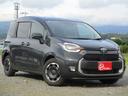 シエンタ ハイブリッドＺ　１オーナー　純正ナビ　全方位カメラ　ＤＴＶ　ＢＴ　両側パワースライド　シートヒーター　セーフティセンス　レーダークルーズ　ＬＥＤライト　ＡＣ１００Ｖ　スマートキー　ＥＴＣ　ステアリングヒーター（2枚目）
