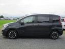シエンタ ハイブリッドＺ　１オーナー　純正ナビ　全方位カメラ　ＤＴＶ　ＢＴ　両側パワースライド　シートヒーター　セーフティセンス　レーダークルーズ　ＬＥＤライト　ＡＣ１００Ｖ　スマートキー　ＥＴＣ　ステアリングヒーター（7枚目）