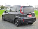 ハイブリッドＺ　１オーナー　純正ナビ　全方位カメラ　ＤＴＶ　ＢＴ　両側パワースライド　シートヒーター　セーフティセンス　レーダークルーズ　ＬＥＤライト　ＡＣ１００Ｖ　スマートキー　ＥＴＣ　ステアリングヒーター（9枚目）