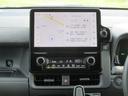 ハイブリッドＺ　１オーナー　純正ナビ　全方位カメラ　ＤＴＶ　ＢＴ　両側パワースライド　シートヒーター　セーフティセンス　レーダークルーズ　ＬＥＤライト　ＡＣ１００Ｖ　スマートキー　ＥＴＣ　ステアリングヒーター（26枚目）