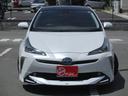 数ある車両の中から弊社車両をご覧頂きありがとうございます。安心してお車をご検討頂けますよう、お車探しをお手伝いさせて頂きます。