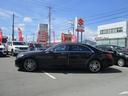MERCEDES BENZ S-CLASS