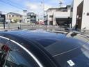 MERCEDES BENZ S-CLASS