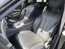 MERCEDES BENZ S-CLASS