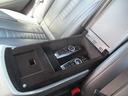 MERCEDES BENZ S-CLASS